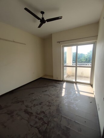 3 BHK Builder Floor For Rent in Sector 84 Faridabad  7952433