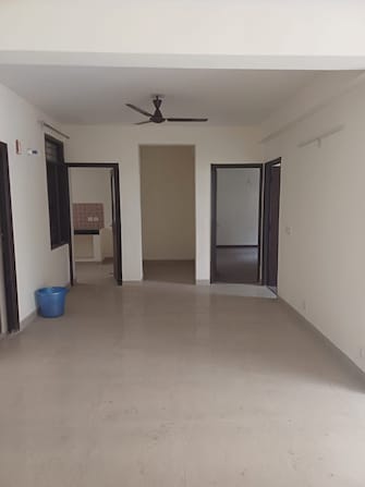 4 BHK Apartment For Rent in Kendriya Lok Nirman CHS Sector Phi iv Greater Noida  7952430