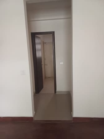 4 BHK Apartment For Rent in Kendriya Lok Nirman CHS Sector Phi iv Greater Noida  7952430