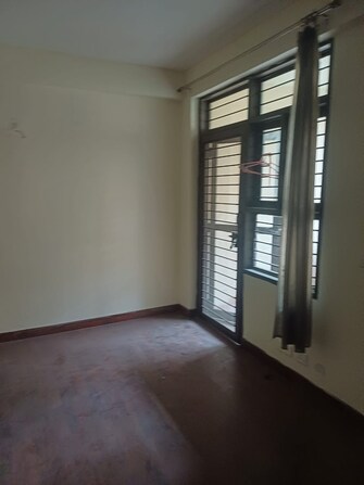 4 BHK Apartment For Rent in Kendriya Lok Nirman CHS Sector Phi iv Greater Noida  7952430