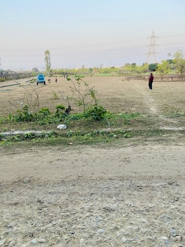 Plot Area in  Plot at Shimla Bypass Road – for Sale