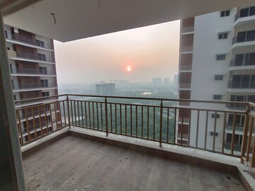 3 BHK Apartment For Sale in Rajapushpa Provincia, Narsingi