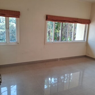 2 BHK Apartment For Rent in La Shanz Co Operative Housing Society Ltd Boat Club Road Pune  7952464