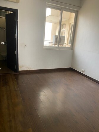 3 BHK Apartment For Rent in TDI Ourania Sector 53 Gurgaon  7952446