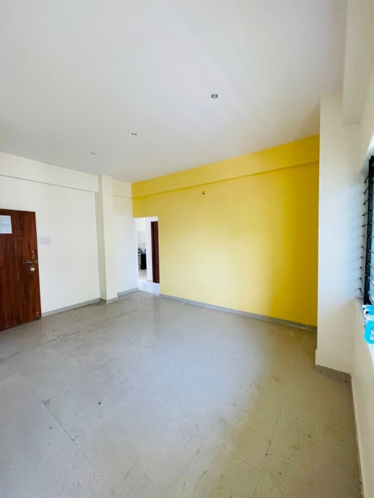 Room, koradi rd 2 Bedroom 1100 Sq.Ft. Builder Floor In Koradi rd Nagpur 7952475