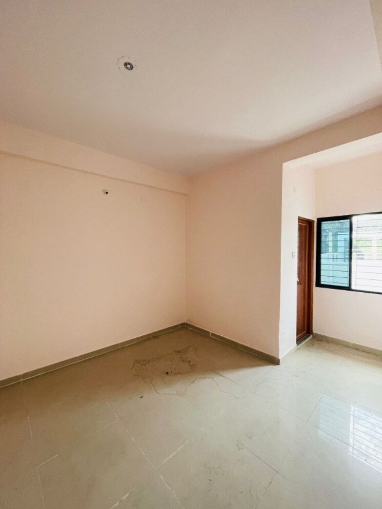 Room, koradi rd 2 Bedroom 1100 Sq.Ft. Builder Floor In Koradi rd Nagpur 7952475