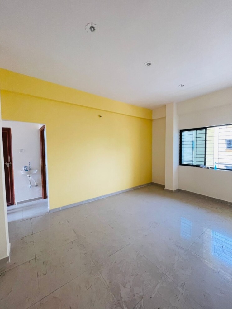 Room, koradi rd 2 Bedroom 1100 Sq.Ft. Builder Floor In Koradi rd Nagpur 7952475