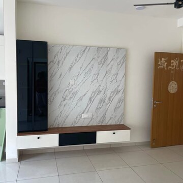 2 BHK Apartment For Rent in Sobha Dream Gardens, Kannur