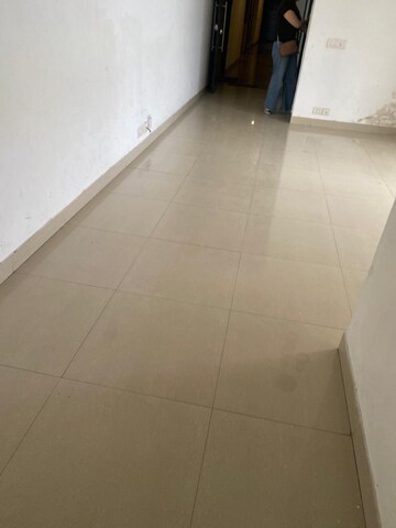 Balcony in 4 BHK Apartment at Ireo Victory Valley, Sector 67 – for Rent