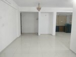 2 BHK + Pooja Room 1300 Sq.Ft. Apartment in Gala Lifestyle Haven