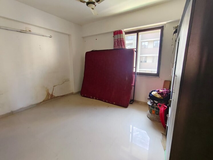 Room, gala-lifestyle-haven 2 Bedroom 1300 Sq.Ft. Apartment In Near Nirma University On Sg Highway Ahmedabad 7952466