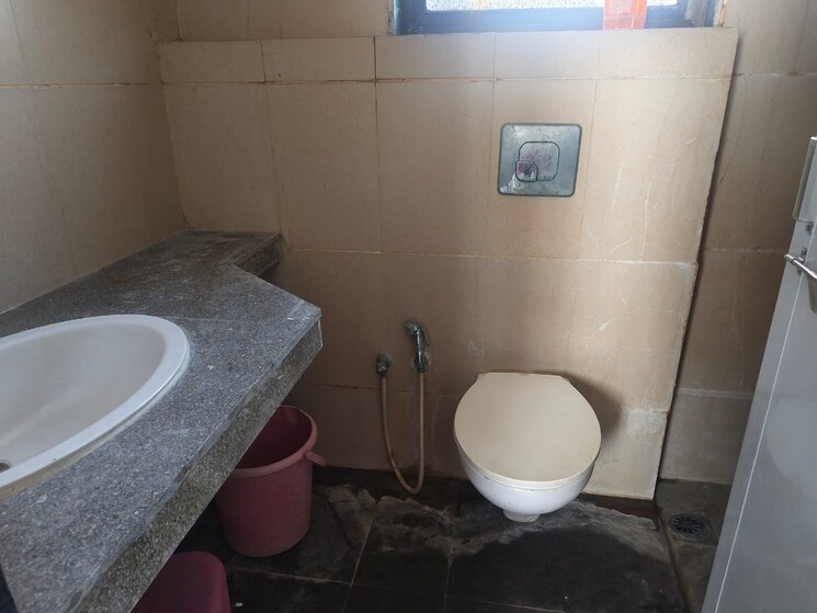 Master Bedroom, gala-lifestyle-haven 2 Bedroom 1300 Sq.Ft. Apartment In Near Nirma University On Sg Highway Ahmedabad 7952466