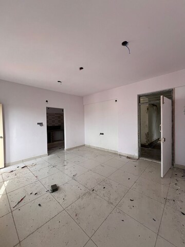 Room in 1 BHK Apartment at Hsr Layout – for Rent