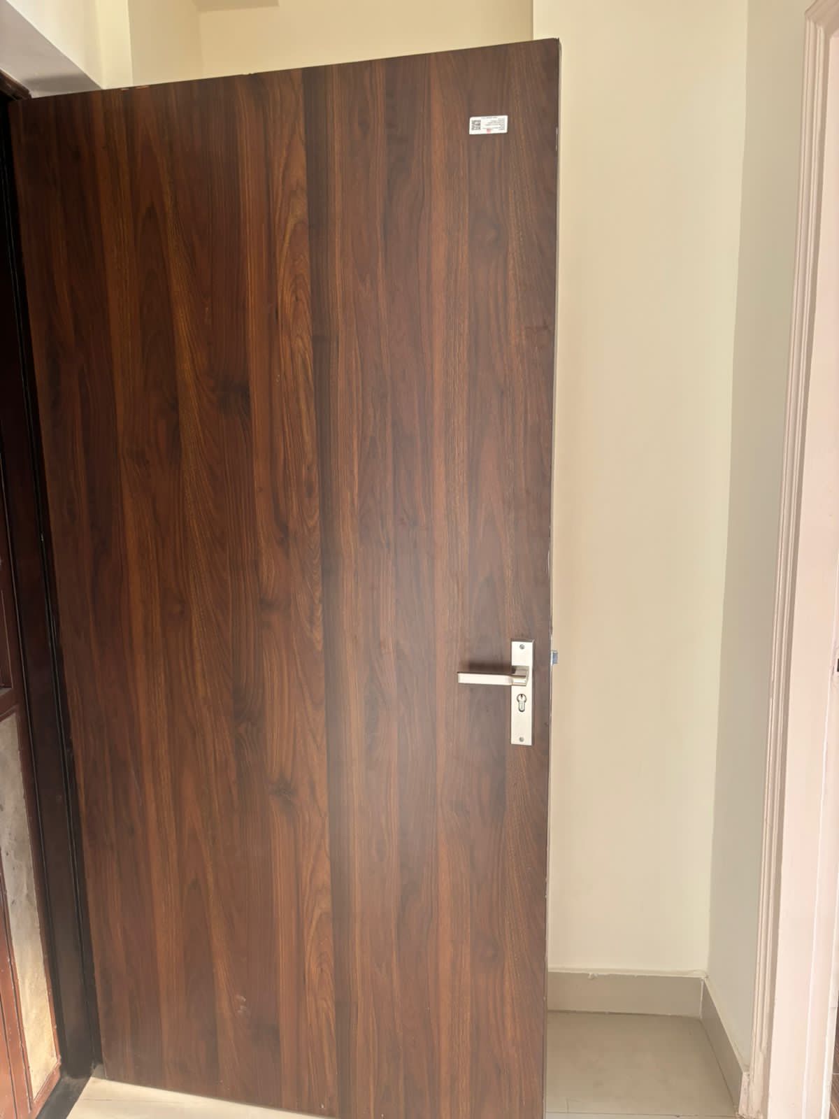 4 BHK + Pooja Room 2400 Sq.Ft. Apartment in Tulip Ivory