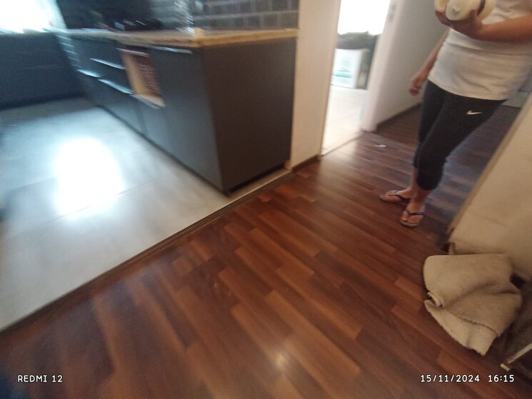 undefined, tulip-ivory 4 Bedroom 2400 Sq.Ft. Apartment In Sector 70 Gurgaon 7952483