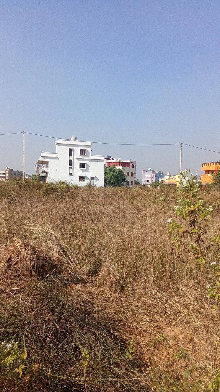 undefined, badaraghunathpur  1800 Sq.Ft. Plot In Badaraghunathpur Bhubaneswar 7952494