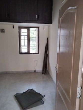 2 BHK Penthouse For Rent in Puppalaguda Hyderabad  7952479