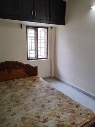 2 BHK Penthouse For Rent in Puppalaguda Hyderabad  7952479