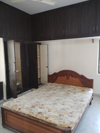 2 BHK Penthouse For Rent in Puppalaguda Hyderabad  7952479