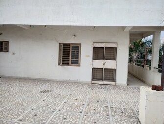 2 BHK Penthouse For Rent in Puppalaguda Hyderabad  7952479