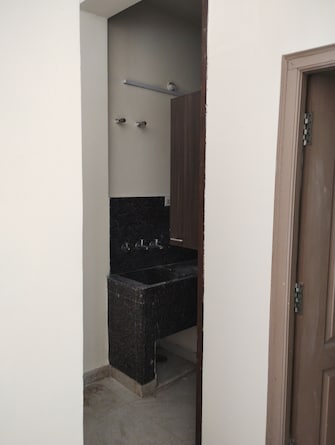 2 BHK Penthouse For Rent in Puppalaguda Hyderabad  7952479