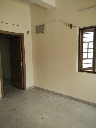 2 BHK Penthouse For Rent in Puppalaguda Hyderabad  7952479