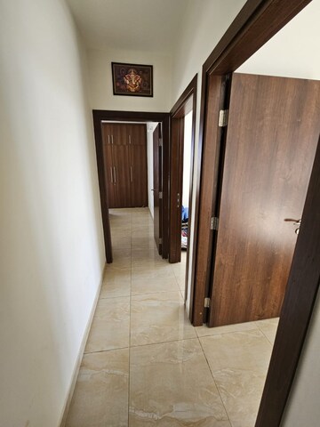 Furnished Amenities in 3 BHK Apartment at Assetz 63 Degree East, Off Sarjapur Road – for Rent