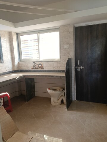 Parking in 2 BHK Independent House at Makhmalabad – for Sale