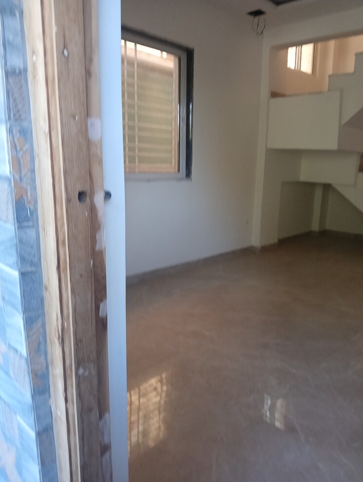 Room, makhmalabad 2 Bedroom 1000 Sq.Ft. Independent House In Makhmalabad Nashik 7952542