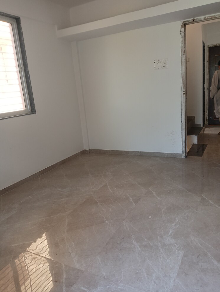 Room, makhmalabad 2 Bedroom 1000 Sq.Ft. Independent House In Makhmalabad Nashik 7952542