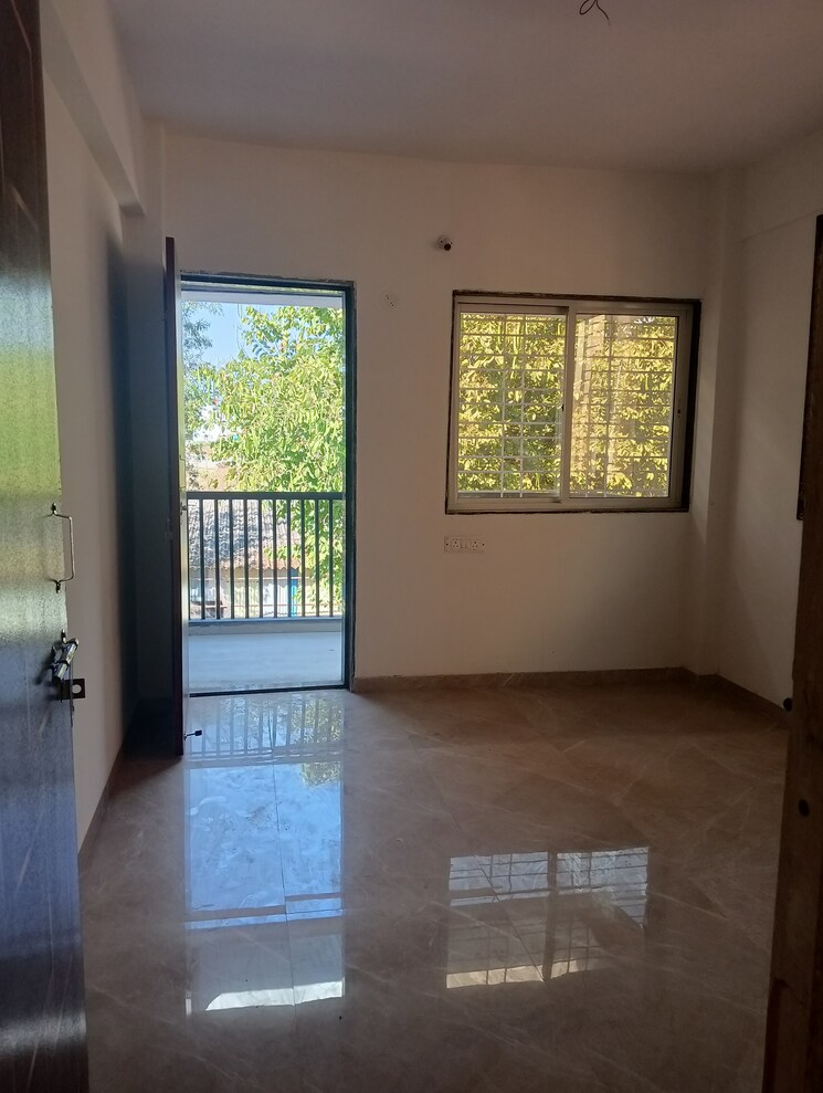 Room, makhmalabad 2 Bedroom 1000 Sq.Ft. Independent House In Makhmalabad Nashik 7952542