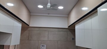2 BHK Apartment For Rent in Kabra Diamante, Goregaon West
