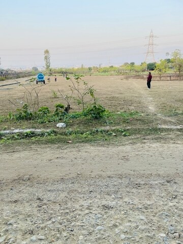  Plot For Sale in Shimla Bypass Road