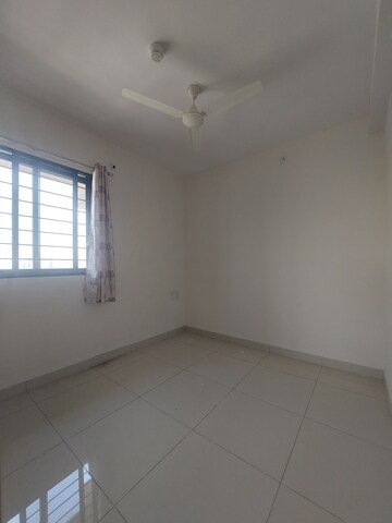 2 BHK Apartment For Rent in Nanded Bageshree, Sinhagad Road