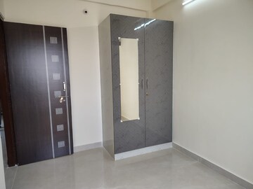 1 BHK Apartment For Rent in Electronic City