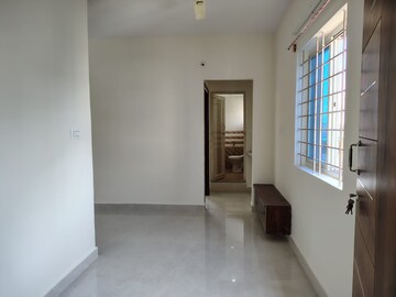 Room in 1 BHK Apartment at Electronic City – for Rent