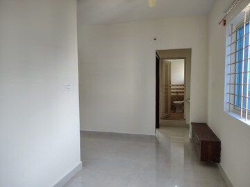 Room in 1 BHK Apartment at Electronic City – for Rent