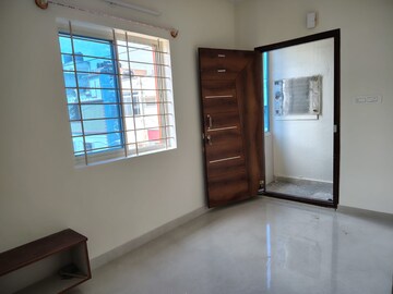 Room in 1 BHK Apartment at Electronic City – for Rent