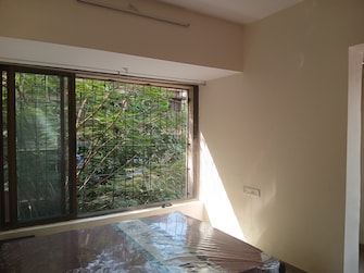 4 BHK Apartment For Rent in Amrut Apartment	Matunga East Matunga East Mumbai  7952564