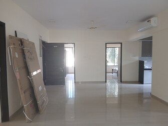 4 BHK Apartment For Rent in Amrut Apartment	Matunga East Matunga East Mumbai  7952564