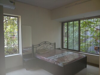 4 BHK Apartment For Rent in Amrut Apartment	Matunga East Matunga East Mumbai  7952564