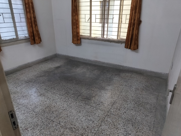 2 BHK Apartment For Sale in Bosepukur