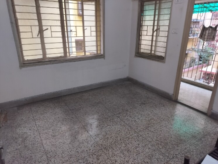 Room, bosepukur 2 Bedroom 875 Sq.Ft. Apartment In Bosepukur Kolkata 7952563