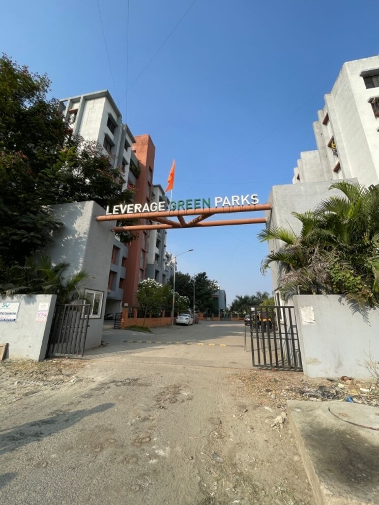 Listing Cover Image