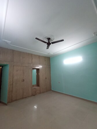 3 BHK Independent House For Rent in Sector 12 Panchkula Panchkula  7952540