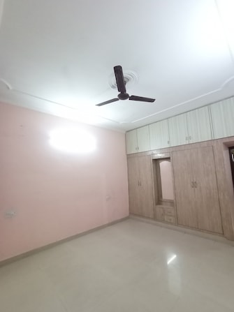 3 BHK Independent House For Rent in Sector 12 Panchkula Panchkula  7952540