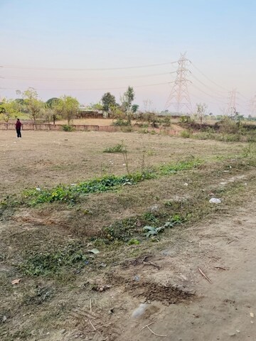 Plot Area in  Plot at Shimla Bypass Road – for Sale