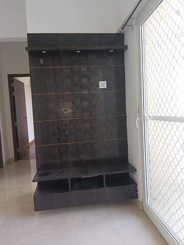 Master Bedroom in 2 BHK Apartment at Ace Divino, Sector 1 Greater Noida – for Rent