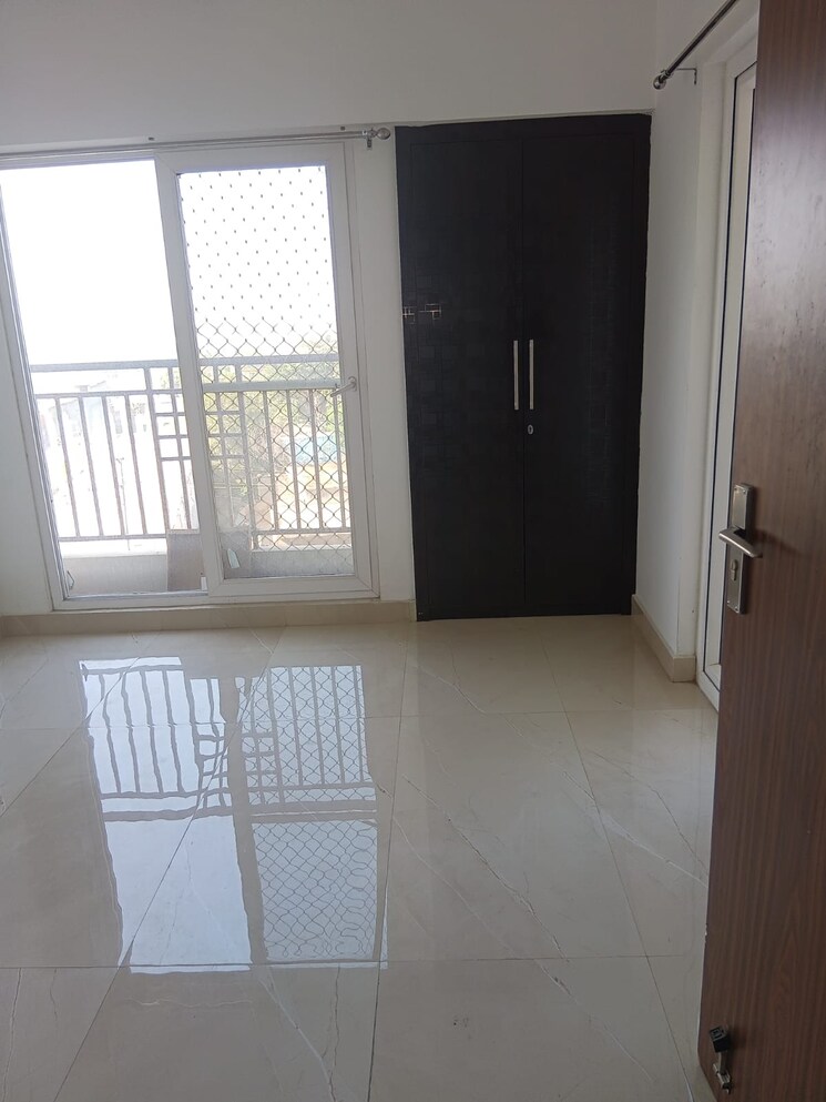 Room, ace-divino 2 Bedroom 995 Sq.Ft. Apartment In Sector 1 Greater Noida Greater Noida 7952581