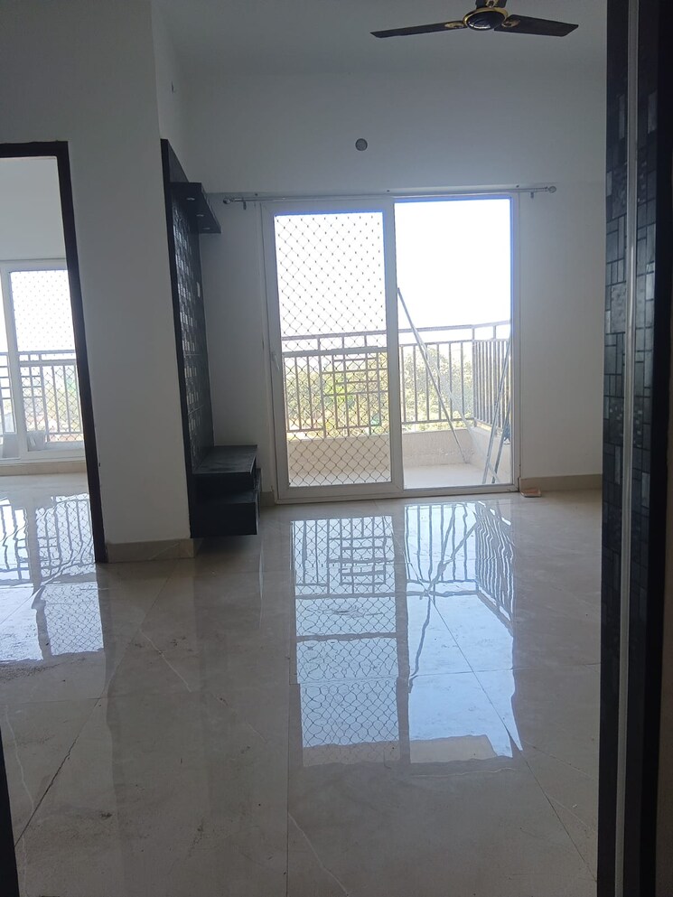 Room, ace-divino 2 Bedroom 995 Sq.Ft. Apartment In Sector 1 Greater Noida Greater Noida 7952581